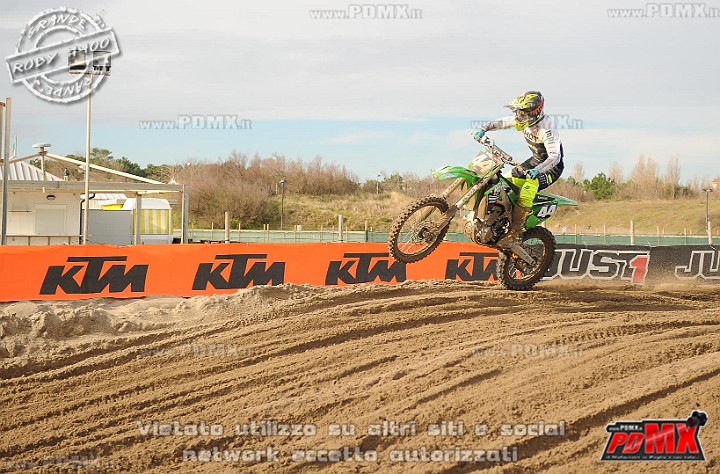 DSC_9495 (Copy).jpg